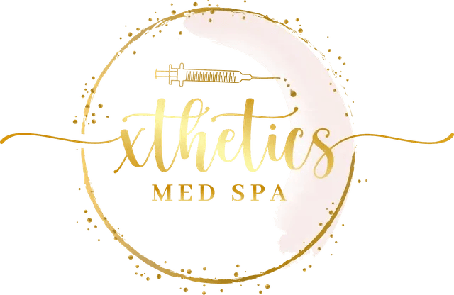 Xthetics Med Spa