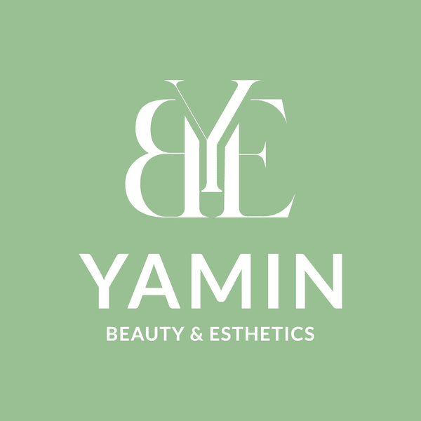 Yamin Beauty & Esthetics