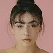 Yana Skin Care