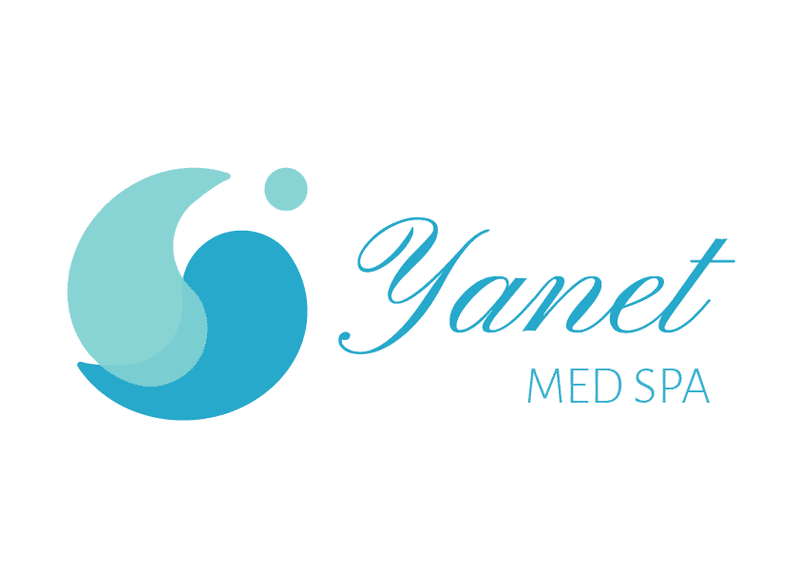 Yanet Med Spa
