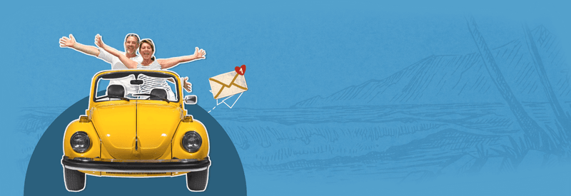 Yaritza Perez-soto Md (me100806)