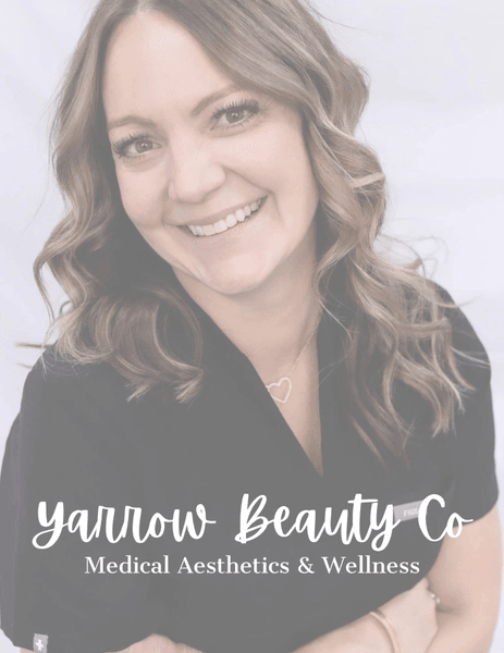 Yarrow Beauty Co