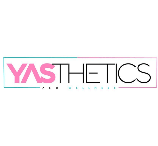 Yasthetics and Wellness