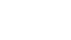 YCO Facial Plastic Surgery