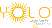 YOLO Laser Center & Med Spa