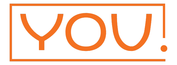 YOU. A Medical Corporation