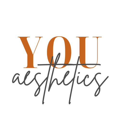 YOU AESTHETICS CORPORATION