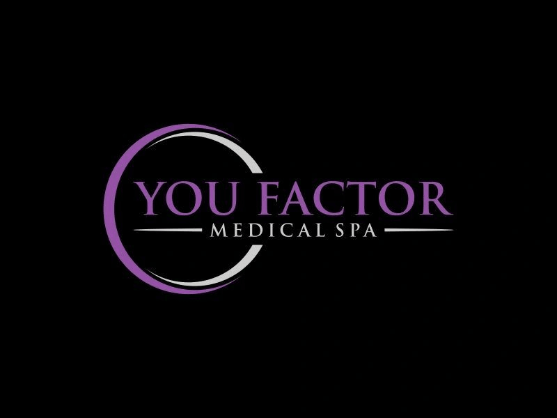 You Factor Medical Spa
