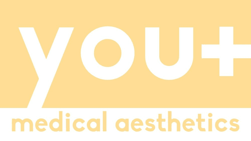 you+ Medical Aesthetics