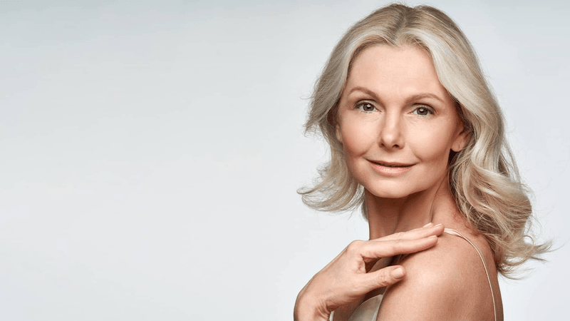 You-Nique Aesthetics & Wellness