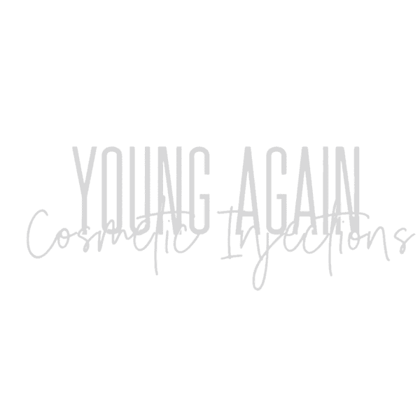 Young Again Cosmetic Injections
