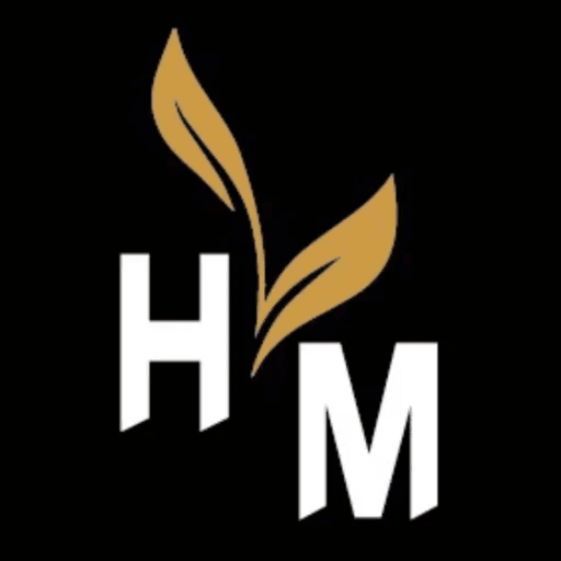 Young Beauty Skin Care Flushing