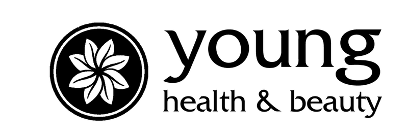 Young Health & Beauty