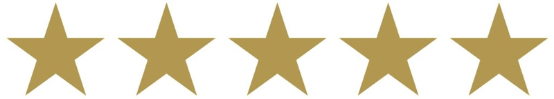 Young Medical Spa - Lansdale