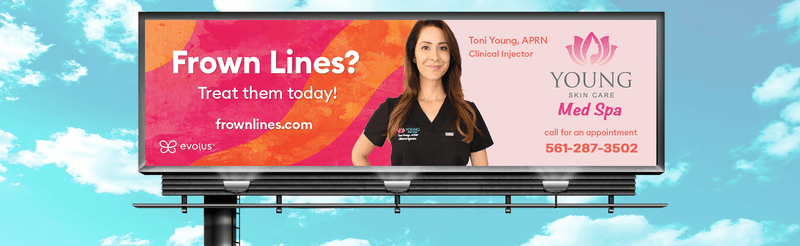 Young Skin & Body Care