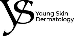 Young Skin Dermatology