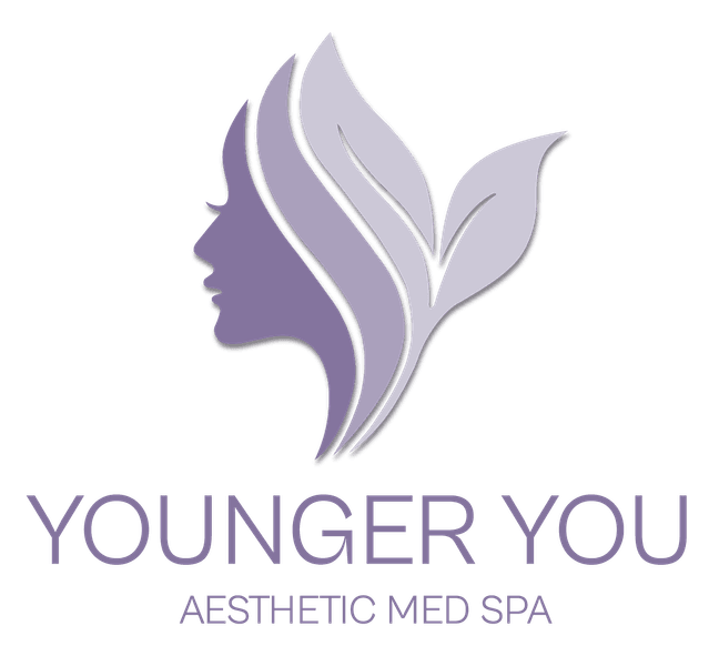 Younger You Aesthetics Medical Spa - Yuba City