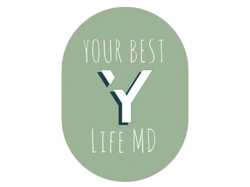 Your Best Life MD Wellness And Aesthetics