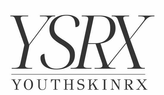 Youth Skin Rx
