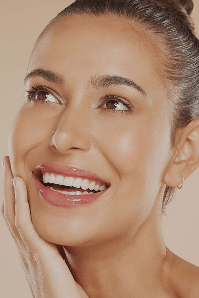 Youtherapy MedSpa Chappaqua