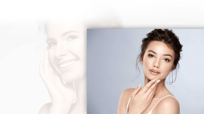 YouthFill MD Med Spa - Westlake Village