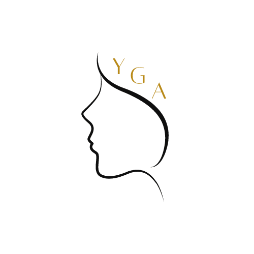 Youthful Glow Aesthetics