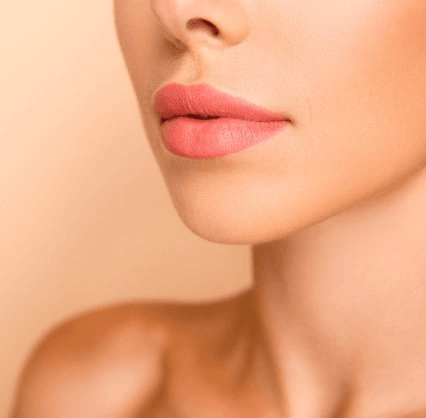 Youthful Infusion Med Spa