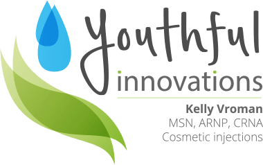 Youthful Innovations