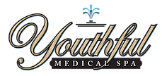 Youthful Medical Spa