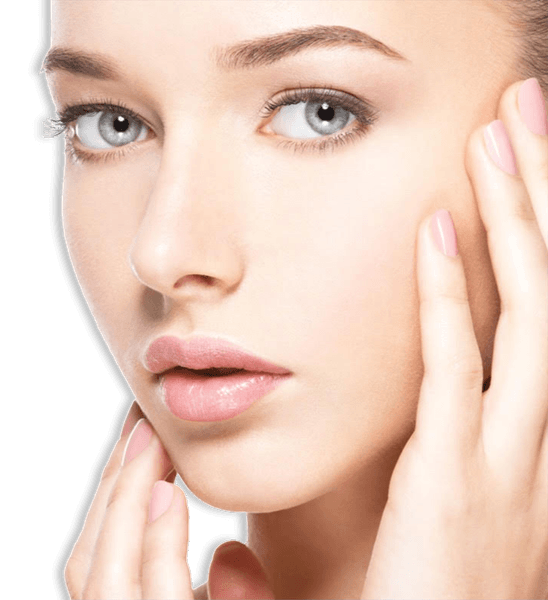 Youthful Roots Cosmetic Injections and Skincare