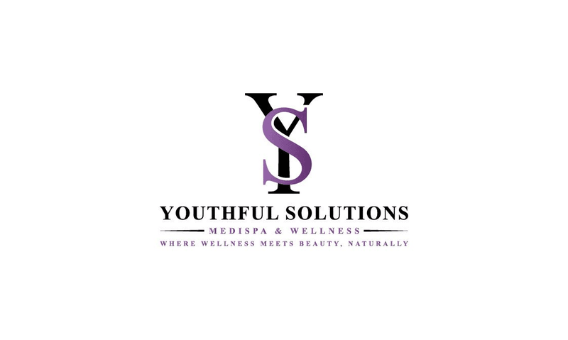 Youthful Solutions MediSpa & Wellness (YS MediSpa)