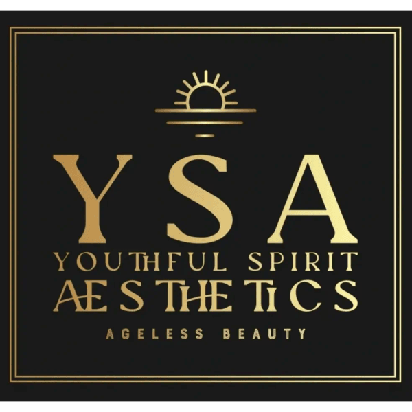 Youthful Spirit Aesthetics