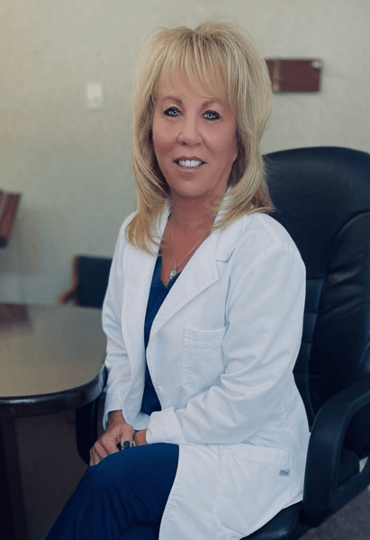 Youthful Wellness Lounge