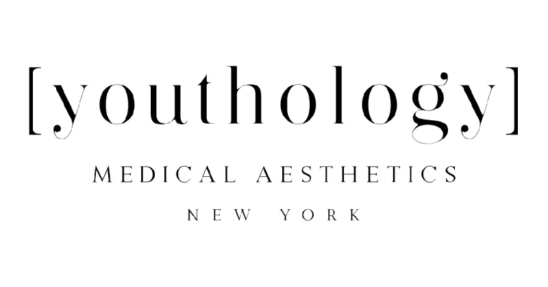 Youthology Medical