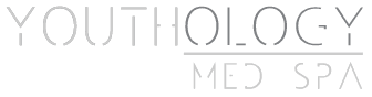 Youthology Medspa