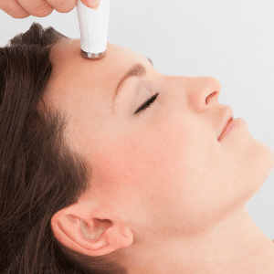 Yuva Laser & Skin Care