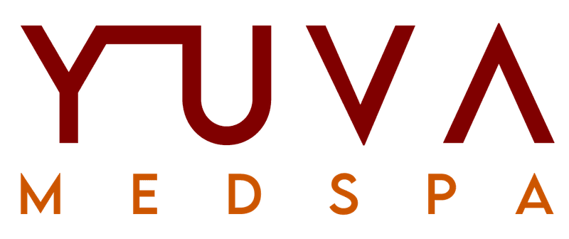 Yuva Med Spa
