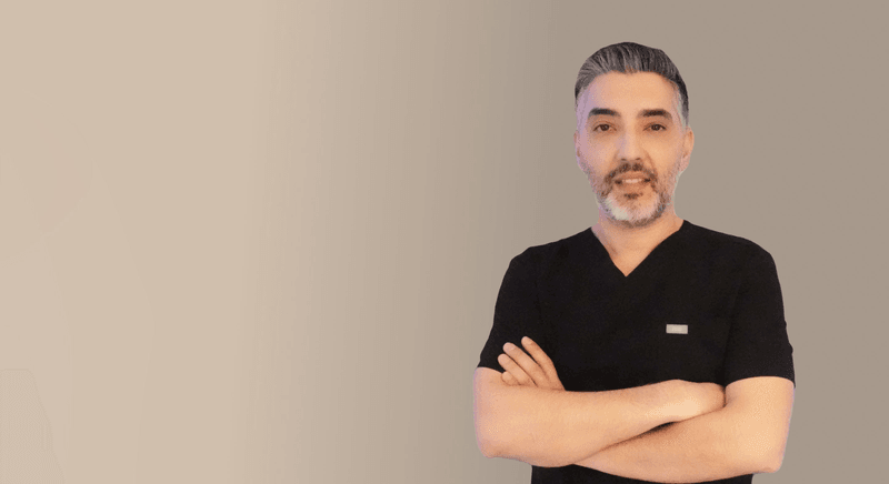 Z Center for Cosmetic Health