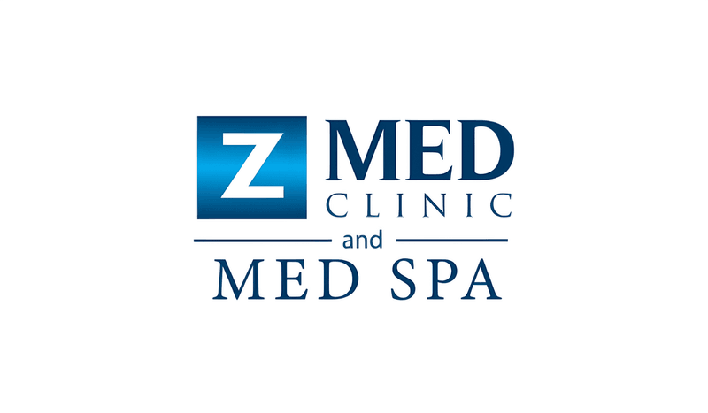 Z Med Clinic and Z Medi Spa