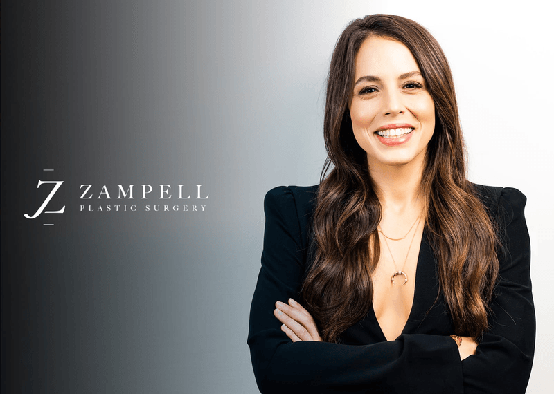Zampell Plastic Surgery