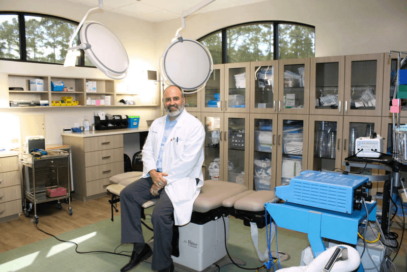 Zannis Plastic Surgery