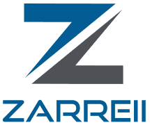 Zarreii Medical and Aesthetics