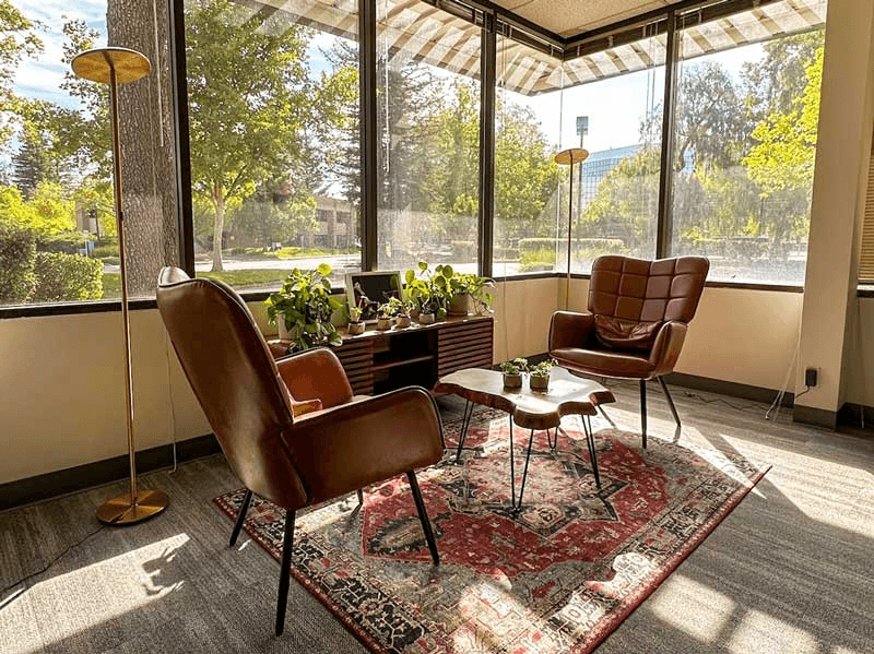 Zeam Medical & Aesthetics