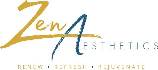 Zen Aesthetics Spa
