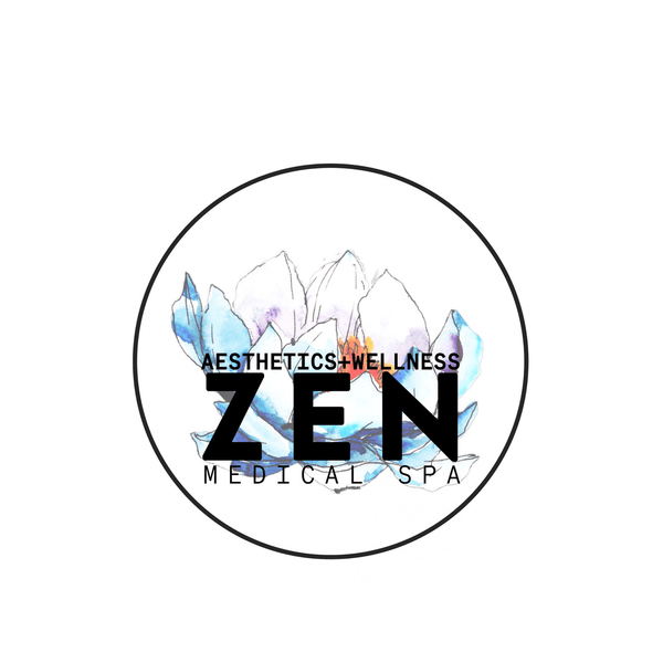 Zen Aesthetics & Wellness