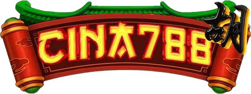 Zen-Sational Therapeutic Massage