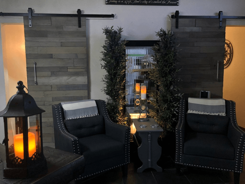 Zen Skin Skin Care MedSpa