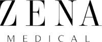ZENA Medical