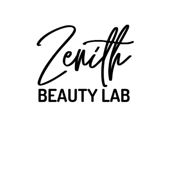 Zenith Beauty Lab