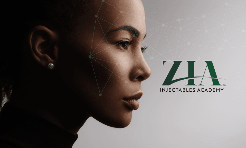 Zerrudo Injectables Academy